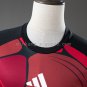 Flamengo 26 27 Pre-match Jersey S-4XL