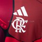 Flamengo 26 27 Pre-match Jersey S-4XL