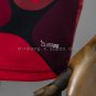Flamengo 26 27 Pre-match Jersey S-4XL