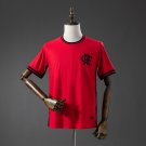 Flamengo 26 27 Special Edition Red Jersey S-4XL