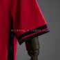 Flamengo 26 27 Special Edition Red Jersey S-4XL