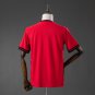 Flamengo 26 27 Special Edition Red Jersey S-4XL
