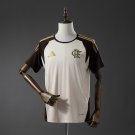 Flamengo 26 27 Training - Apricot Jersey S-4XL