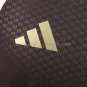 Flamengo 26 27 Training - Brown Vest Jersey S-4XL