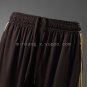 Flamengo 26 27 Training Shorts - Brown S-4XL