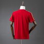 Fluminense 15 16 Third Away Retro Jersey S-XXL