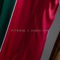 Fluminense 2009 10 Second Away Retro Jersey S-XXL