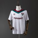 Fluminense 24 25 Third Jersey S-4XL