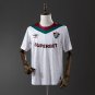 Fluminense 24 25 Third Jersey S-4XL