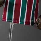 Fluminense 25 26 Home kids kit Jersey SIZE16-28