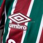Fluminense 25 26 Home kids kit Jersey SIZE16-28