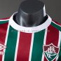 Fluminense 25 26 Home Player Version Jersey S-4XL