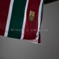 Fluminense 25 26 Home Player Version Jersey S-4XL