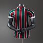 Fluminense 25 26 Home Player Version Jersey S-4XL