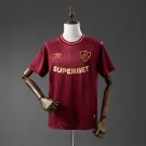 Fluminense 25 26 Third Away Jersey S-4XL