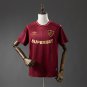 Fluminense 25 26 Third Away Jersey S-4XL