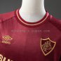 Fluminense 25 26 Third Away Jersey S-4XL