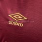 Fluminense 25 26 Third Away Jersey S-4XL
