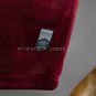 Fluminense 25 26 Third Away Jersey S-4XL