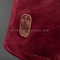 Fluminense 25 26 Third Away Jersey S-4XL
