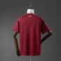 Fluminense 25 26 Third Away Jersey S-4XL