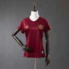 Fluminense 25 26 Third Away Women's Jersey S-XXL