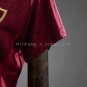 Fluminense 25 26 Third Away Women's Jersey S-XXL