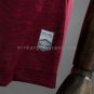 Fluminense 25 26 Third Away Women's Jersey S-XXL
