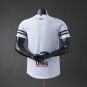 Fluminense 26 27 Away All sponsors Player Version Jersey S-3XL