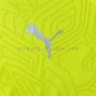 Fluminense 26 27 Training 4 Kit - Neon Yellow S-4XL