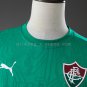 Fluminense 26 27 Training Green S-4XL