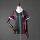 Fluminense 26 27 Women's Home Jersey S-XXL