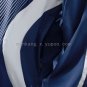 France 05 06 Retro Windbreaker - White & Blue S-XXL