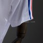 France 1994 Away Retro Jersey S-XXL