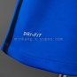 France 2016 Home Retro Jersey S-XXL
