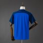 France 2016 Home Retro Jersey S-XXL