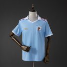 France 2026 120 Years  Rugby Jersey S-4XL