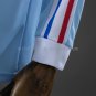 France 2026 120 Years Rugby Long-Sleeve Jersey S-4XL