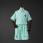 France 2026 Away Kids Kit Jersey Size 16-28
