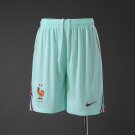 France 2026 Away Shorts S-XXL