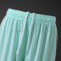 France 2026 Away Shorts S-XXL