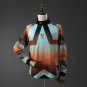 France 2026 Goalkeeper Long-Sleeve Jersey S-XXL