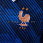 France 2026 Home Jersey S-4XL