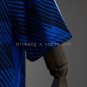 France 2026 Home Jersey S-4XL