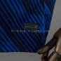 France 2026 Home Jersey S-4XL