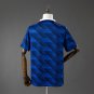 France 2026 Home Jersey S-4XL