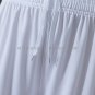 France 2026 Home Shorts S-XXL