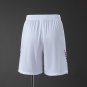 France 2026 Home Shorts S-XXL