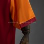 Galatasaray 25 26 Home Jersey S-XXL