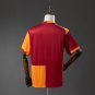 Galatasaray 25 26 Home Jersey S-XXL